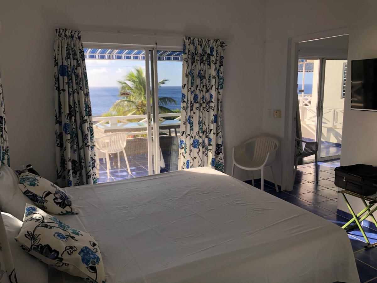 Marazul Dive Resort. 3 Bedroom Seafront House. Dive, Snorkel, Enjoy Amazing Sunsets Westpunt Екстериор снимка
