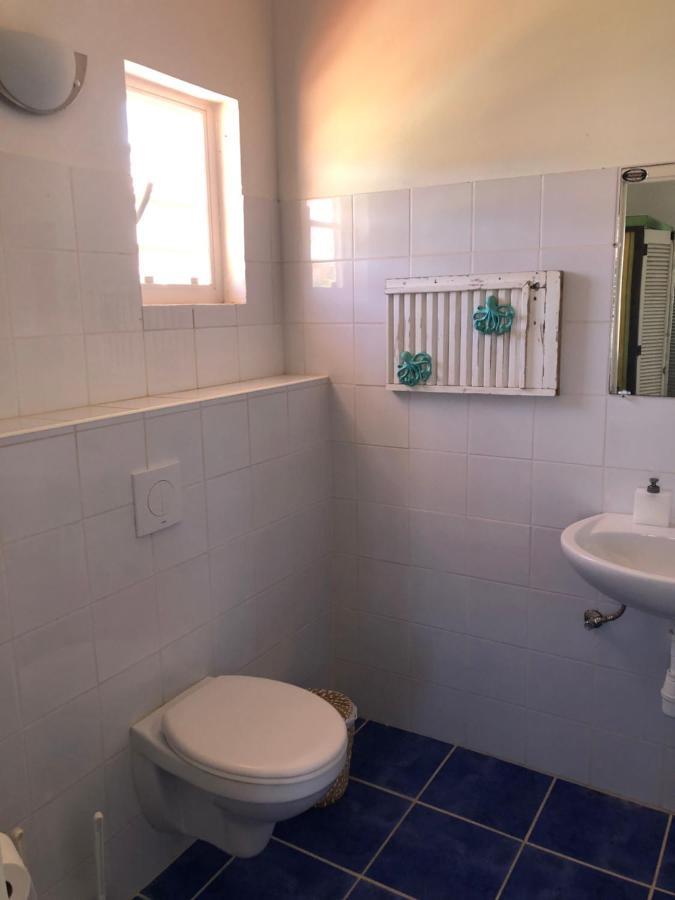 Marazul Dive Resort. 3 Bedroom Seafront House. Dive, Snorkel, Enjoy Amazing Sunsets Westpunt Екстериор снимка