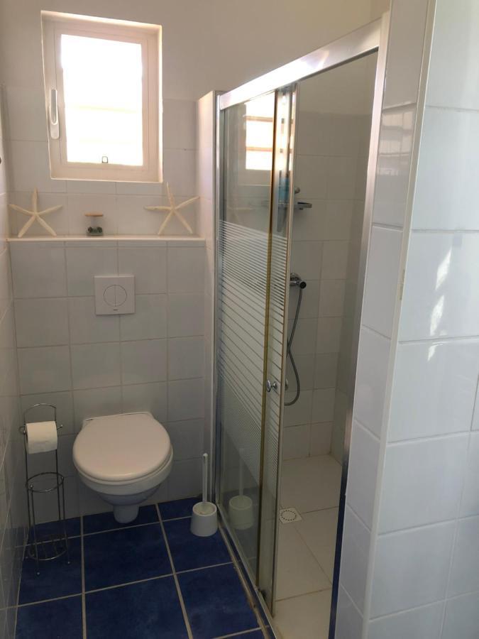 Marazul Dive Resort. 3 Bedroom Seafront House. Dive, Snorkel, Enjoy Amazing Sunsets Westpunt Екстериор снимка